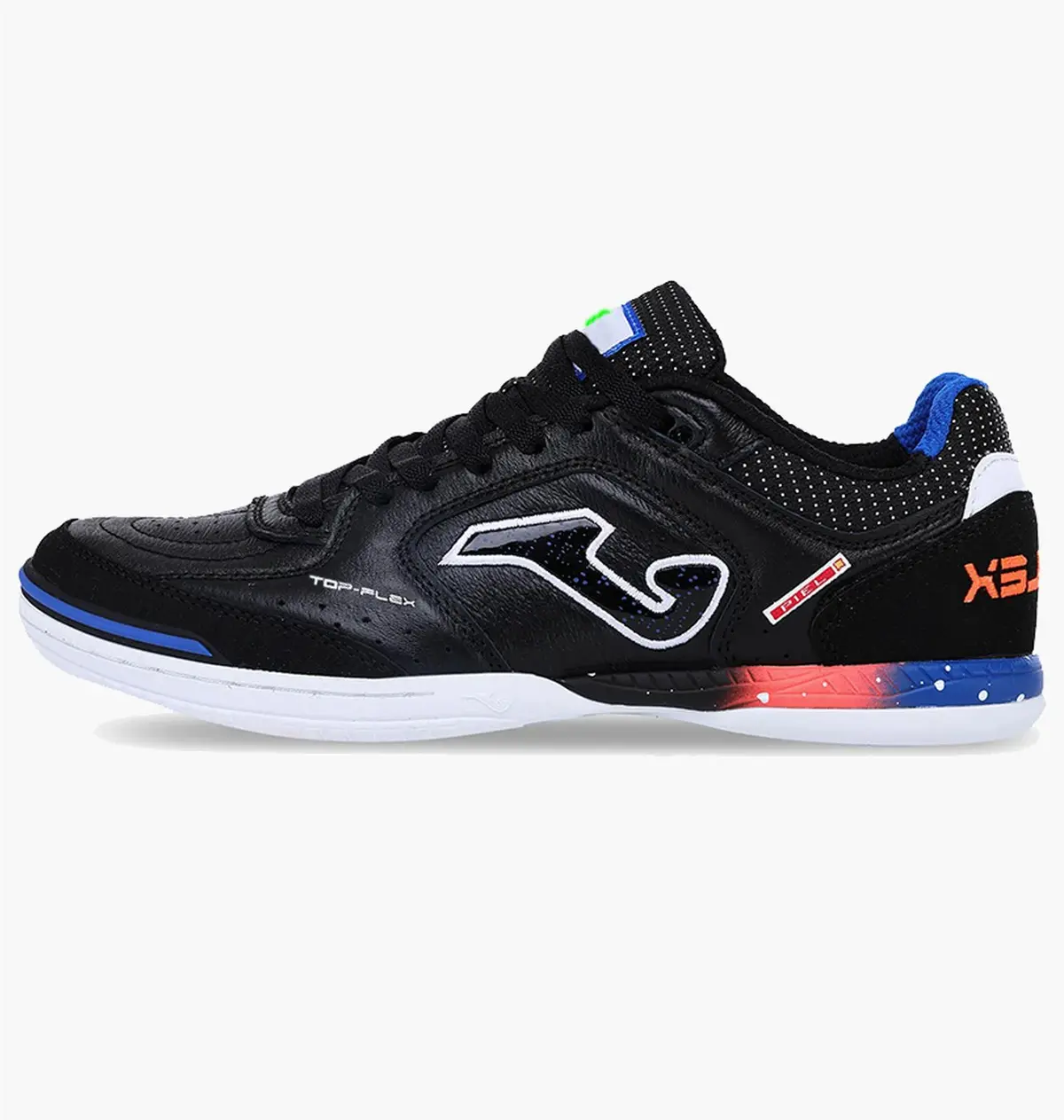 Футзалки мужские Joma Top Flex