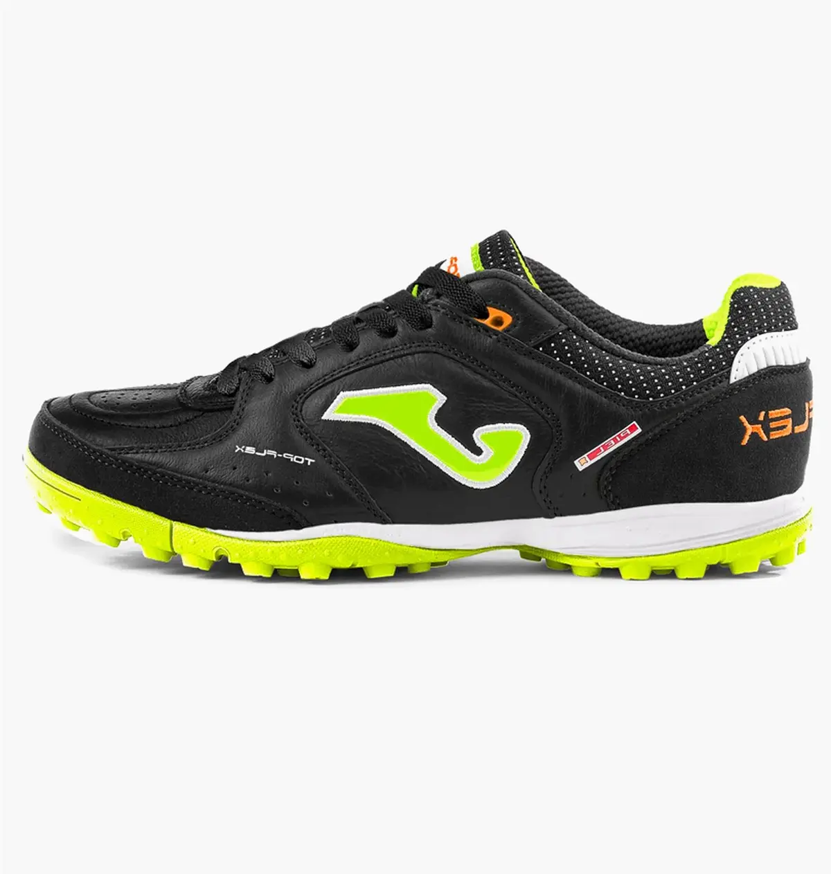 Сороконіжки унісекс Joma Top Flex Turf