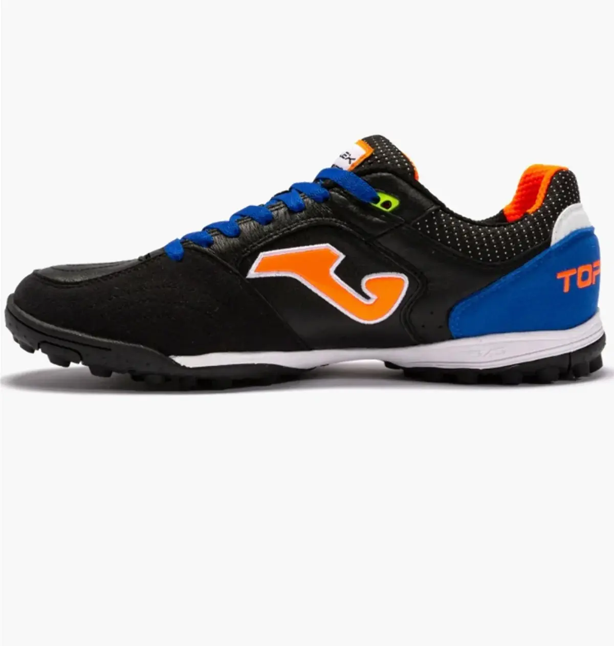 Футзалки мужские Joma Top Flex 2201 Turf M