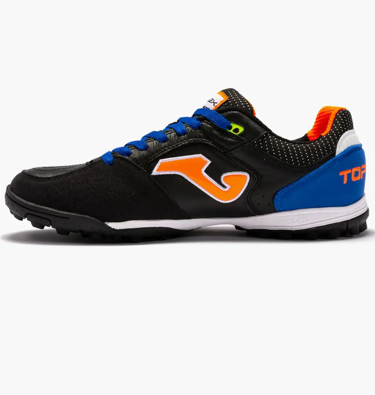 Сороконіжки чоловічі Joma Top Flex