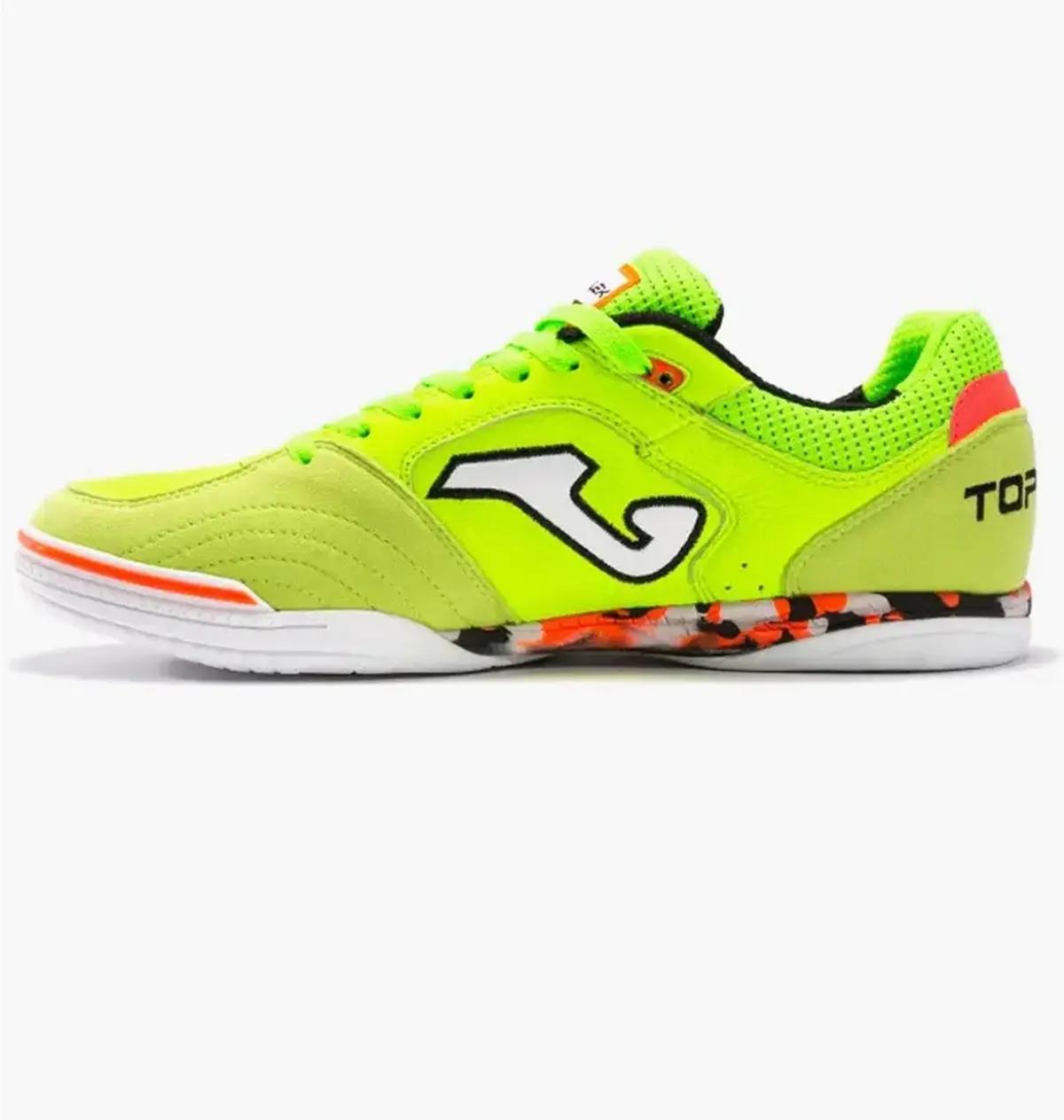 Кросівки чоловічі Joma Celadon Top Flex