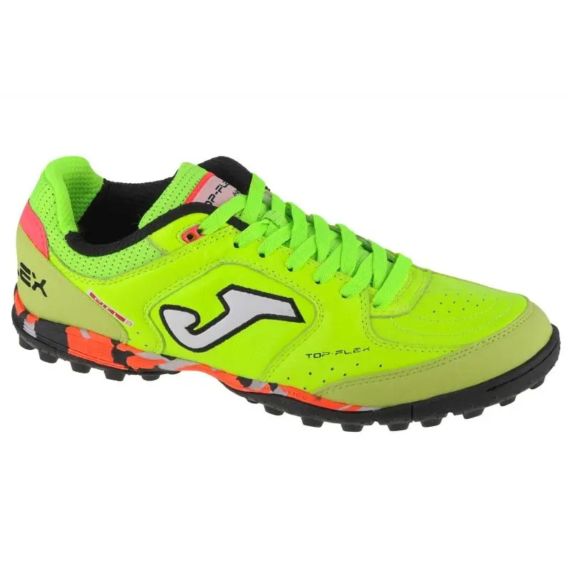 Сороконіжки чоловічі Joma Top Flex Turf