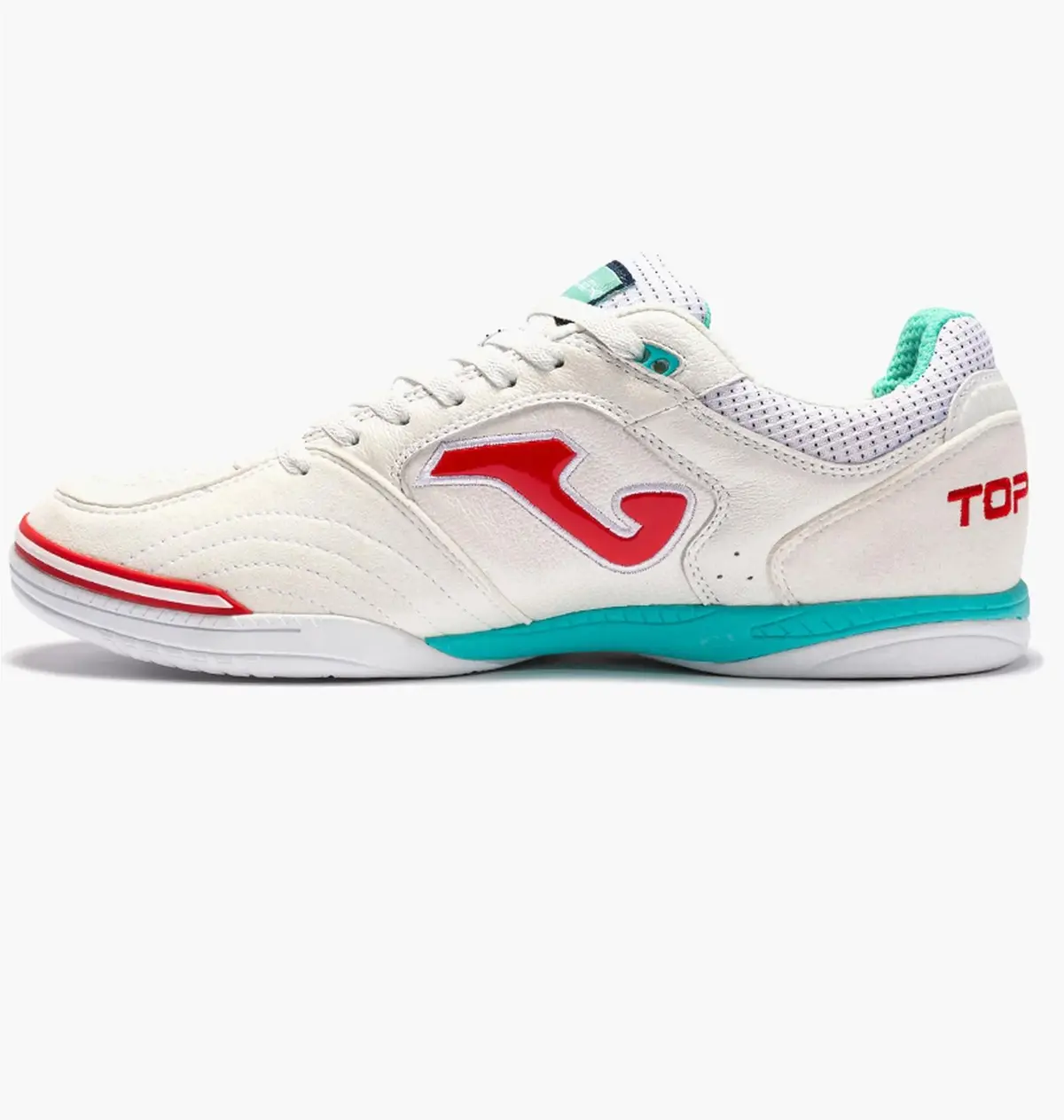 Футзалки мужские Joma Top Flex 2242