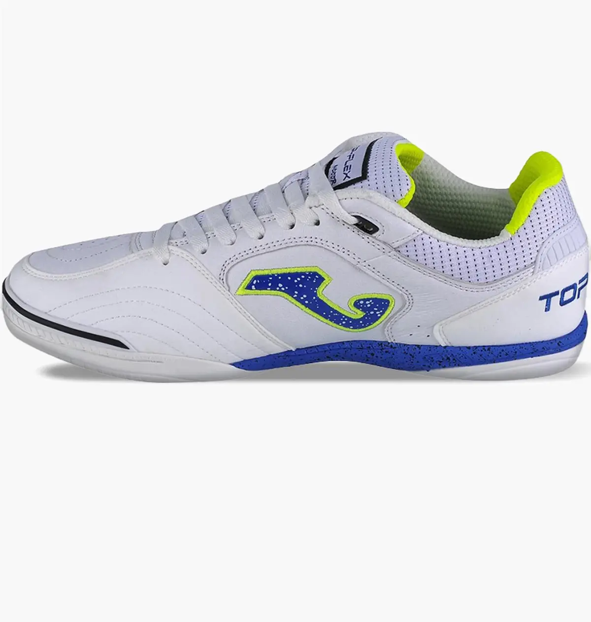 Кроссовки мужские Joma Top Flex