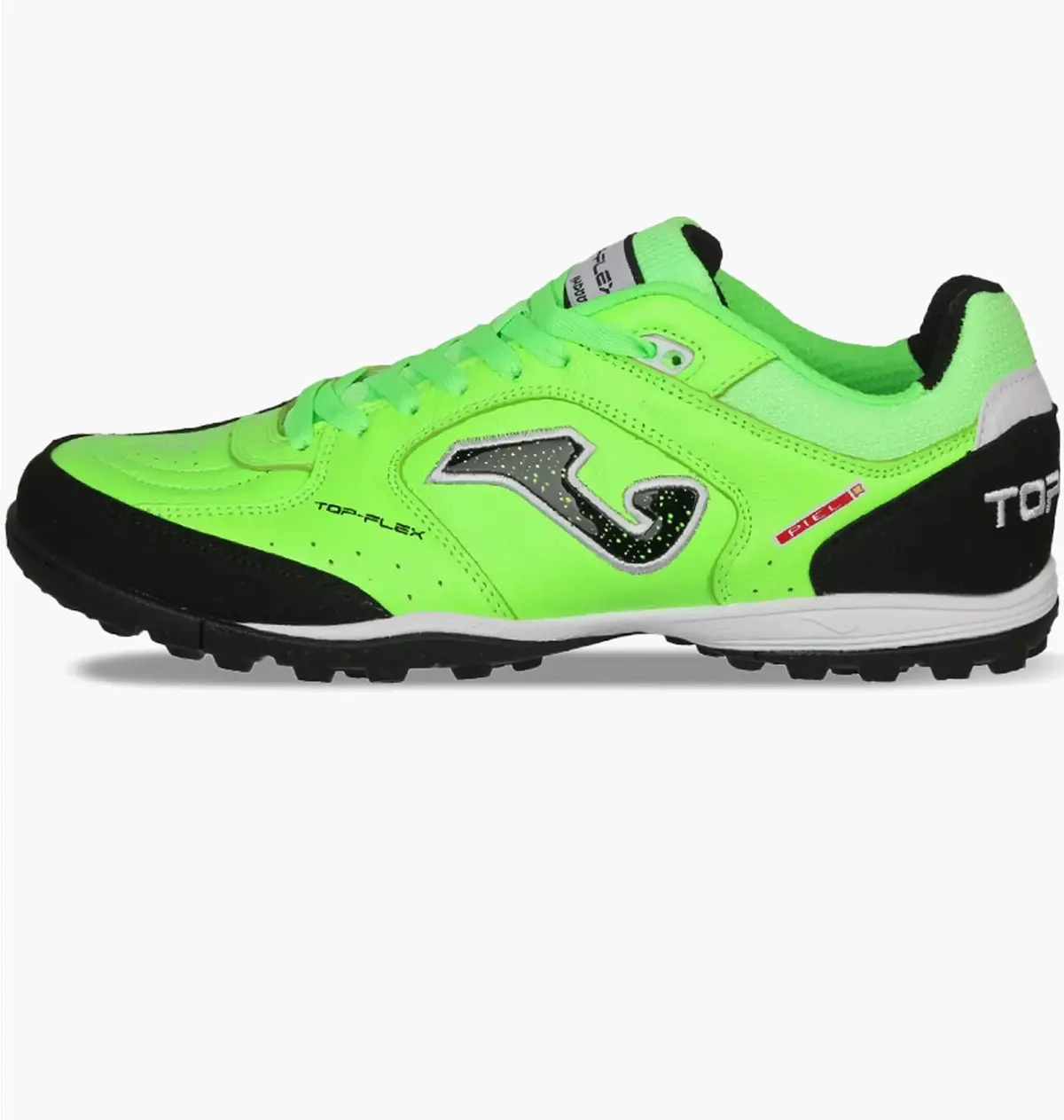 Сороконіжки чоловічі Joma Top Flex