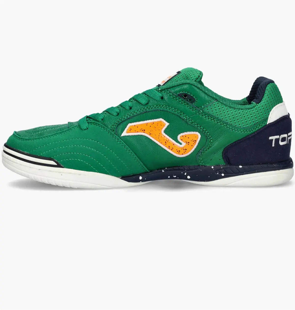 Футзалки мужские Joma Top Flex