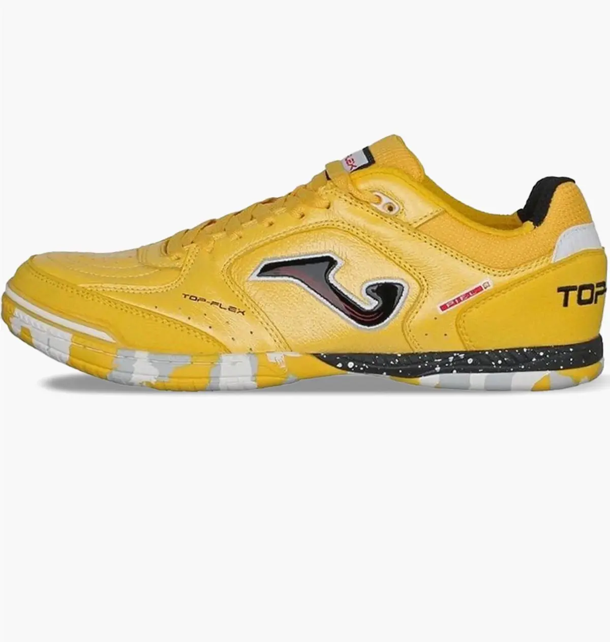 Футзалки мужские Joma Top Flex