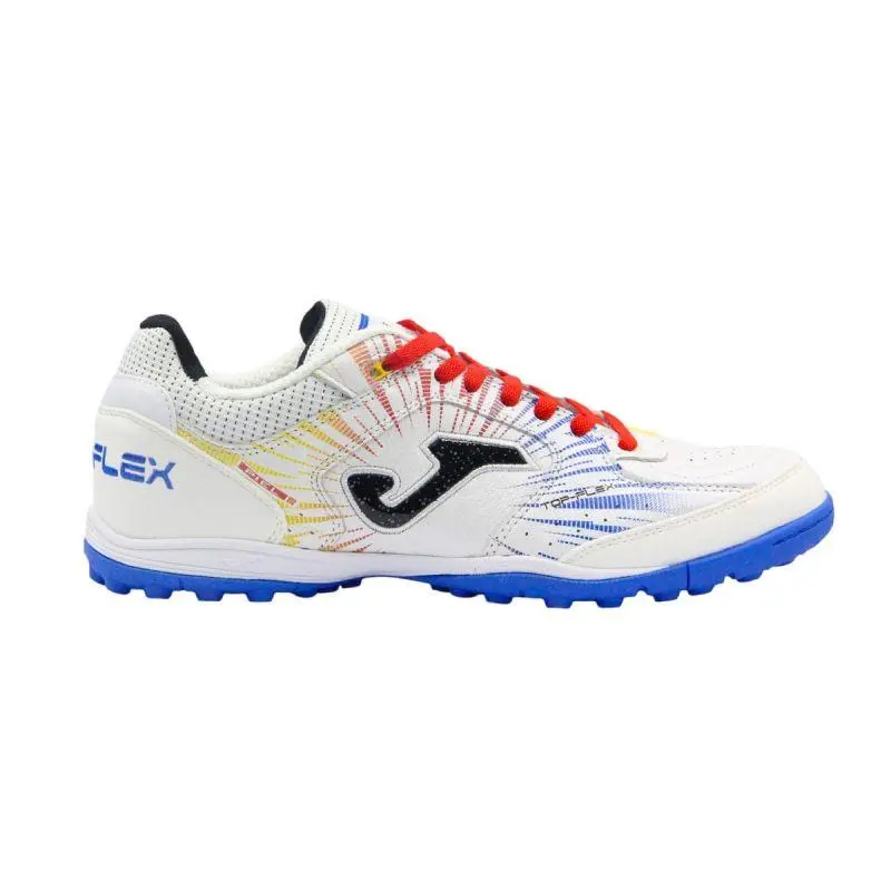 Бутси чоловічі Joma Top Flex Tf