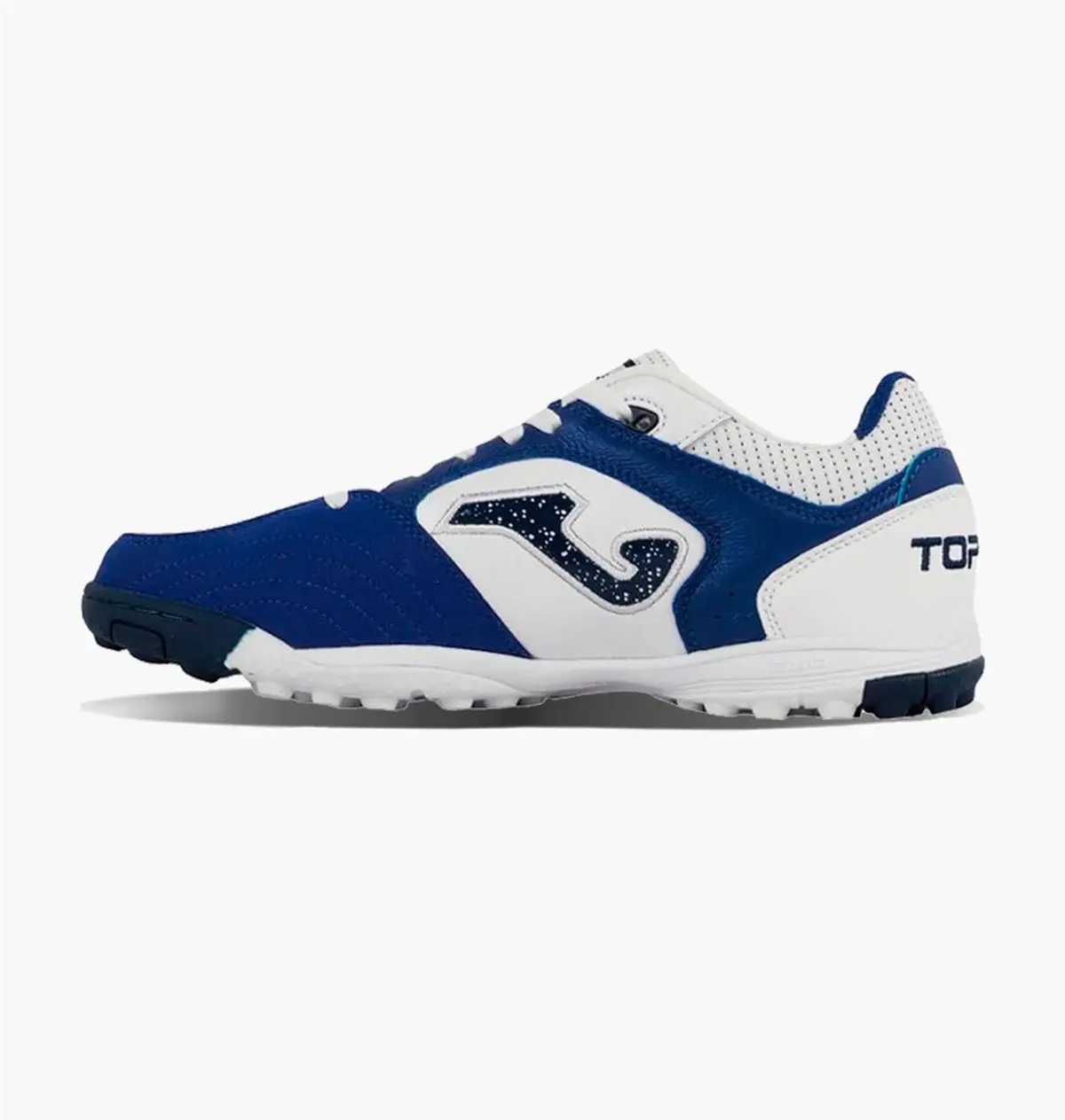 Сороконіжки чоловічі Joma Top Flex White/Blue