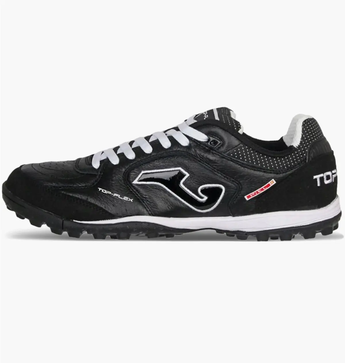 Сороконіжки чоловічі Joma Top Flex чорні TOPW2621TF