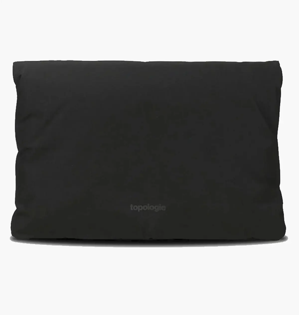 Сумка на пояс Topologie Сумка Topologie A-Frame Bag