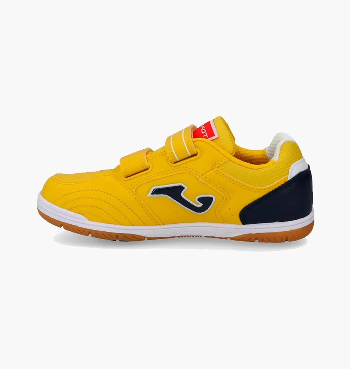 Футзалки детские Joma Top Flex