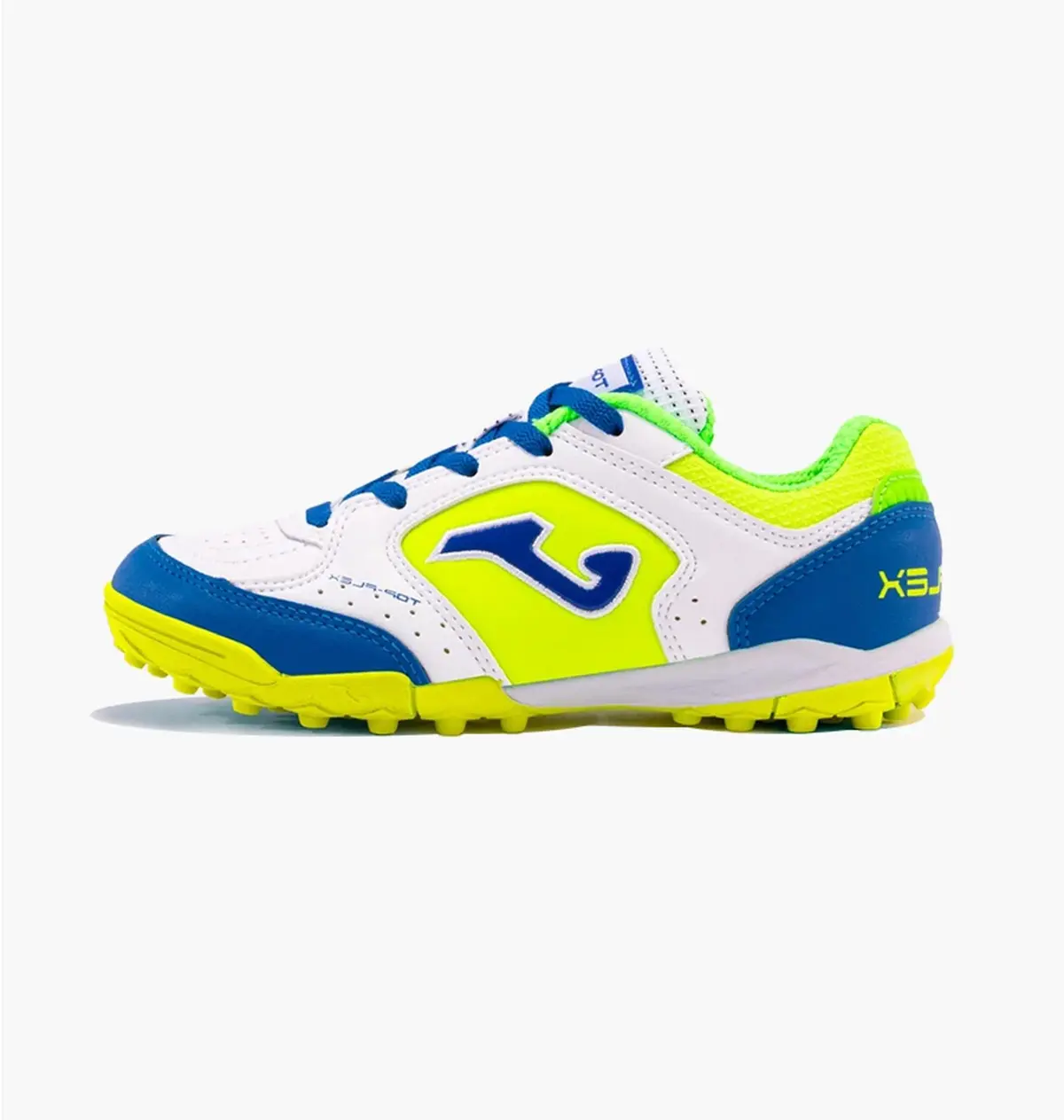 Сороконіжки дитячі Joma Top Flex
