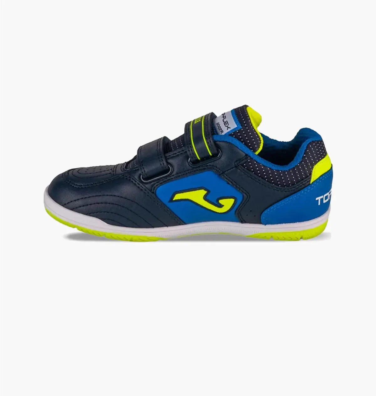 Футзалки детские Joma Top Flex