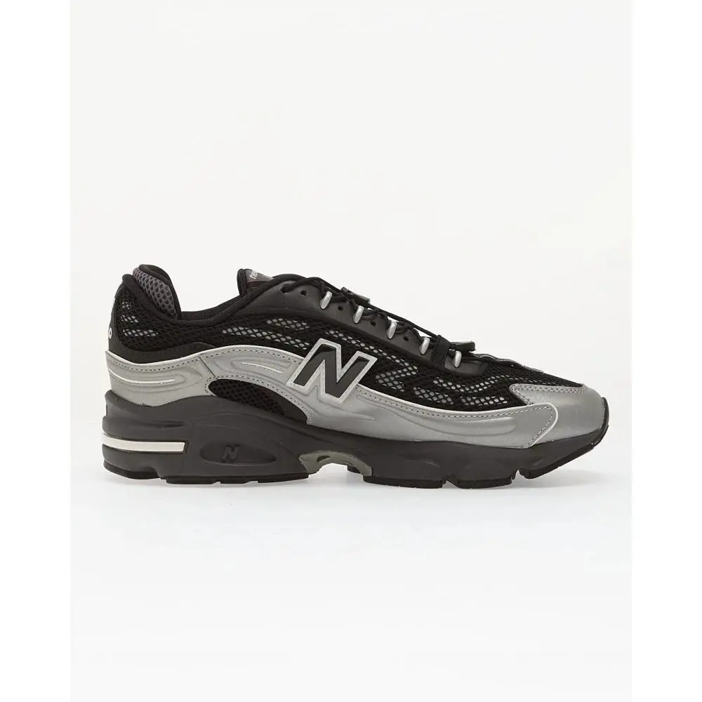 Кросівки унісекс New Balance 1000