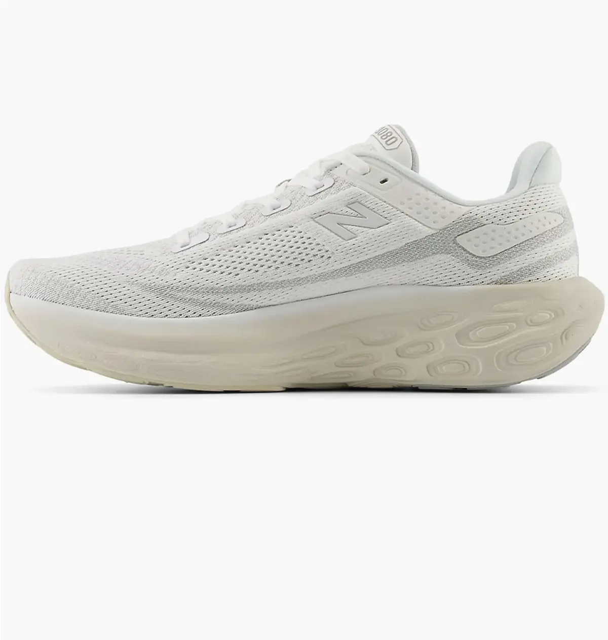 Кросівки унісекс New Balance 1080