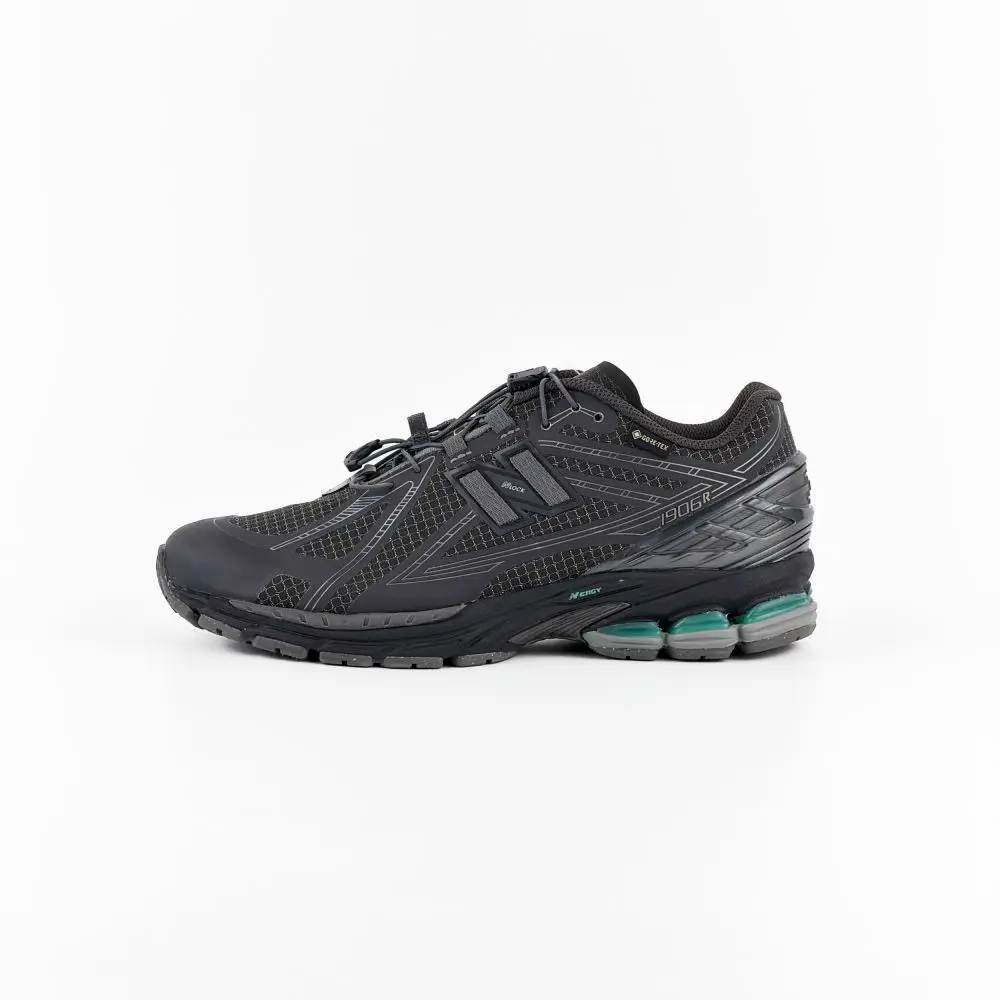 Кросівки унісекс New Balance 1906X