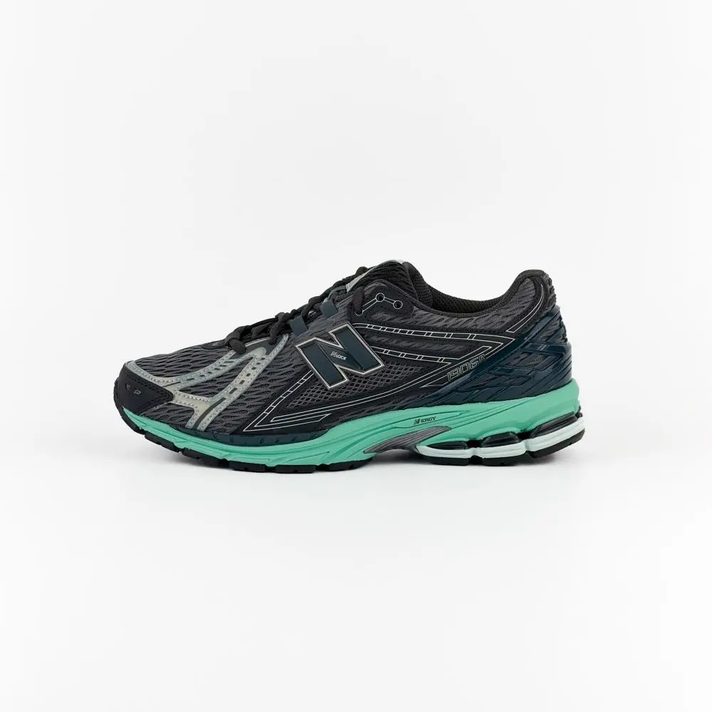 Кросівки унісекс New Balance 1906R