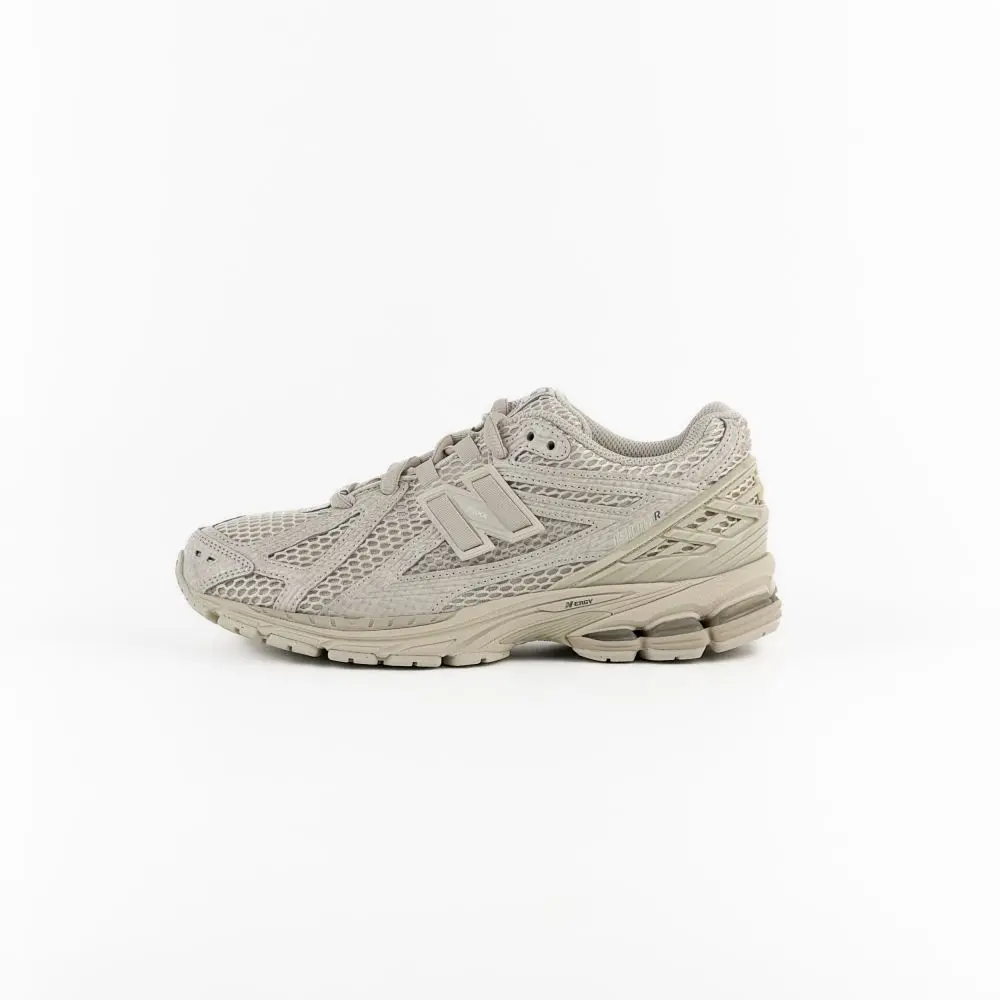 Кросівки унісекс New Balance 1906R
