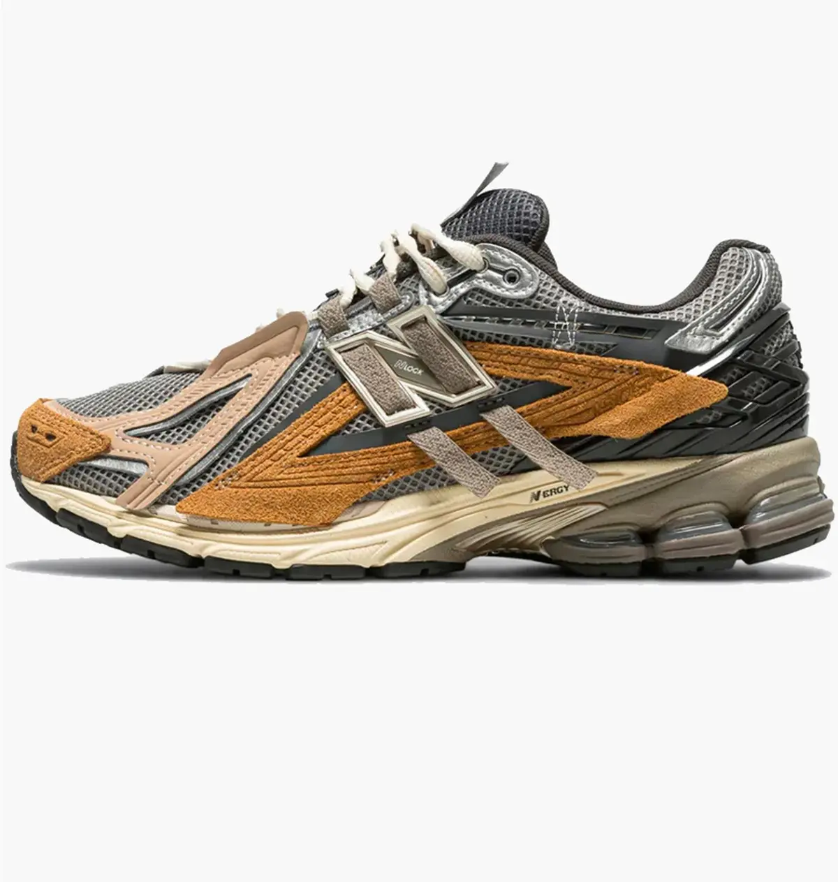Кросівки чоловічі New Balance 1906A