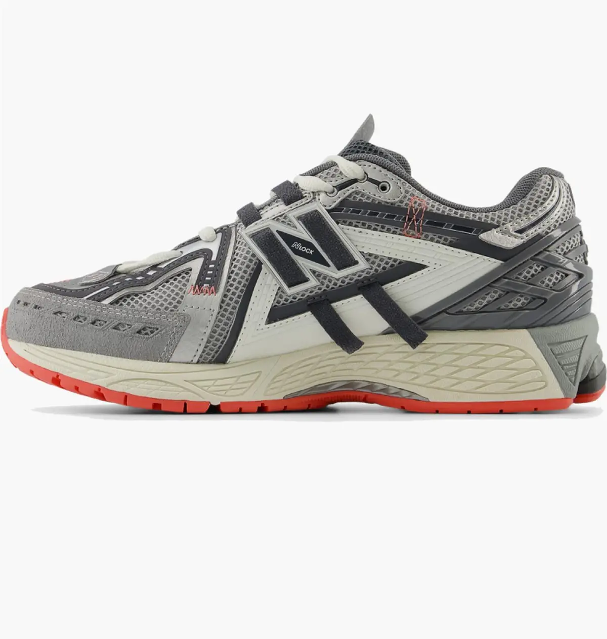 Кросівки чоловічі New Balance 1906A