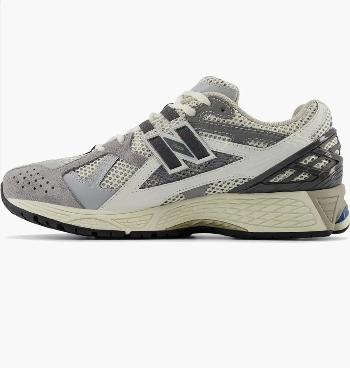 Кросівки унісекс New Balance 1906