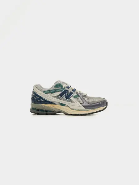 Кросівки унісекс New Balance 1906U