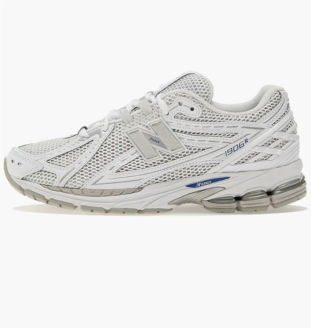 Кросівки чоловічі New Balance 1906R