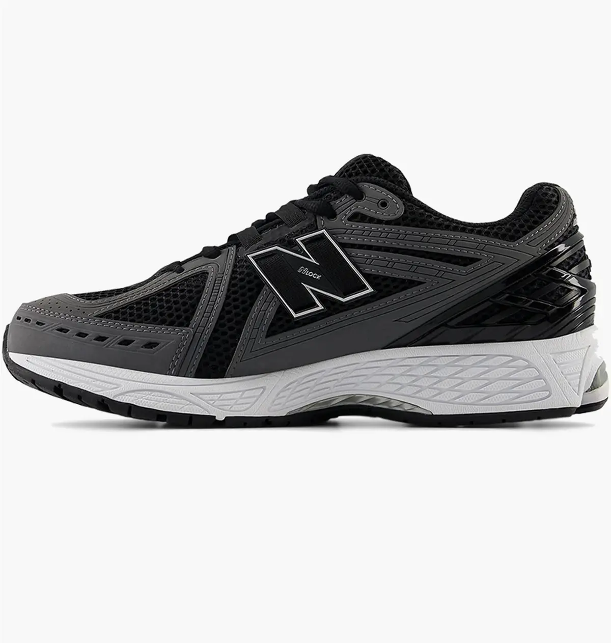 Кросівки унісекс New Balance 1906