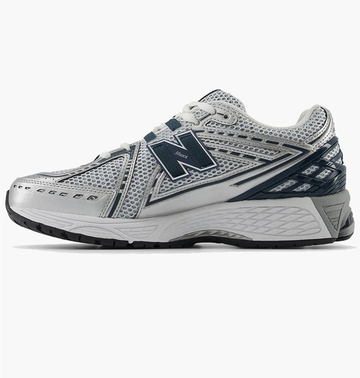 Кросівки унісекс New Balance 1906R
