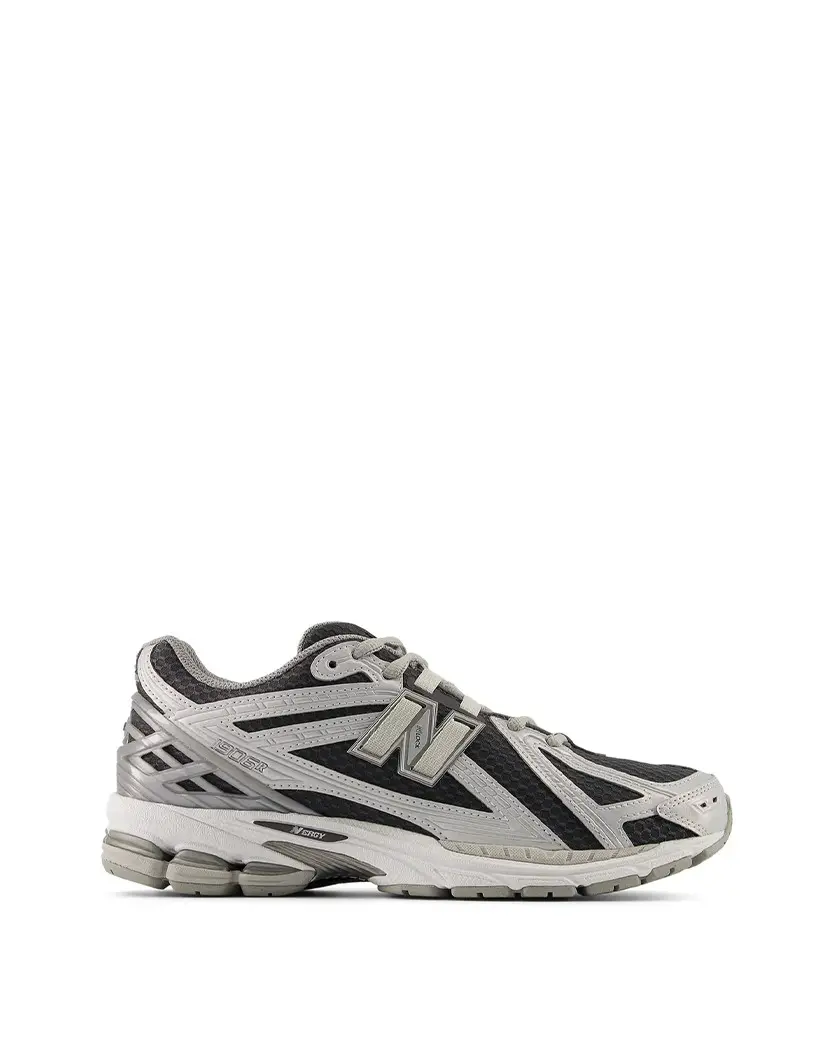 Кросівки унісекс New Balance 1906