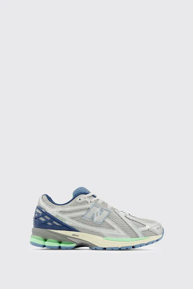 Кросівки унісекс New Balance 1906R