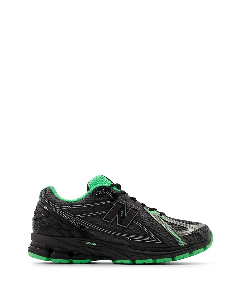 Кросівки унісекс New Balance 1906