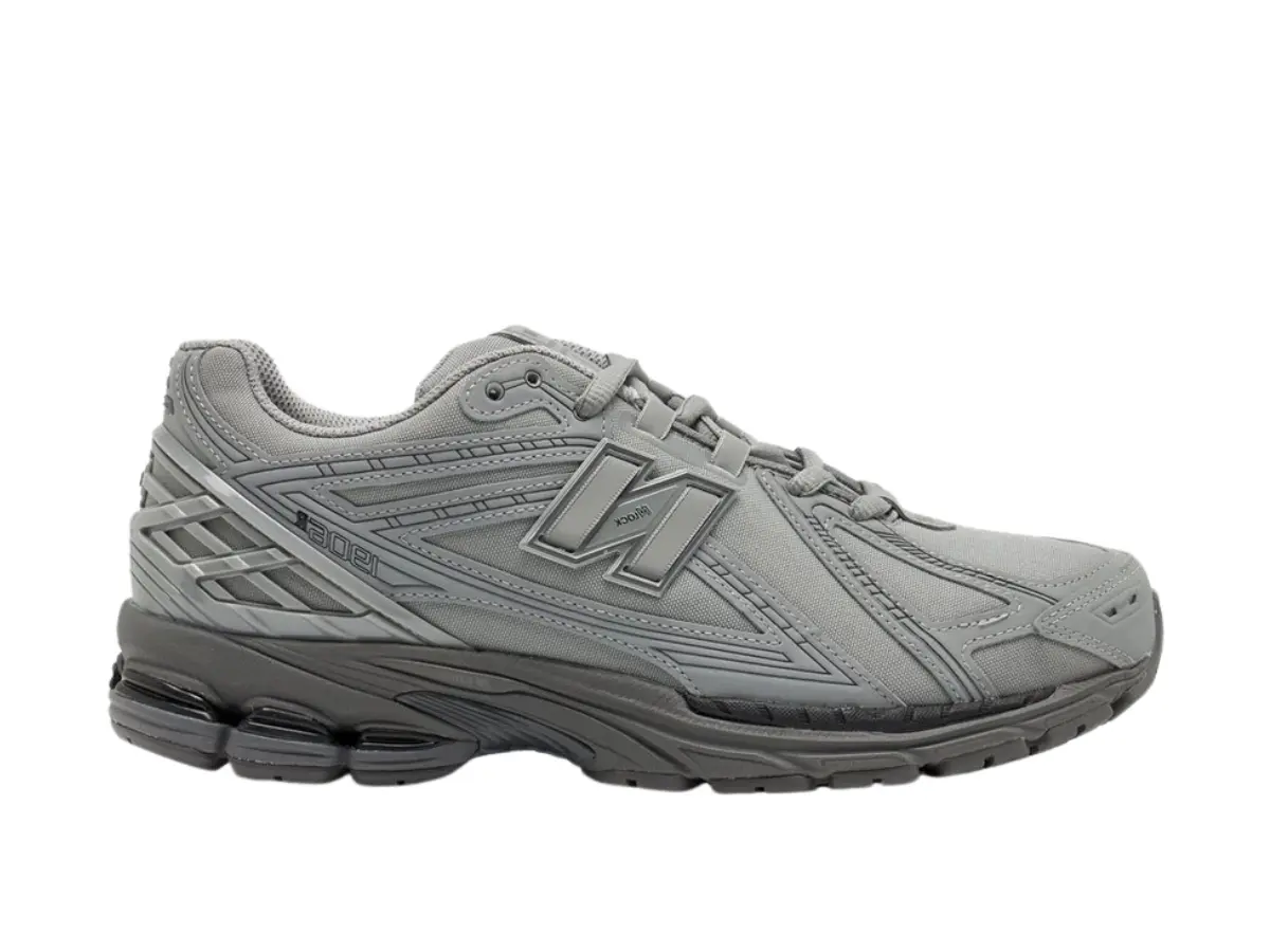 Кросівки унісекс New Balance 1906R