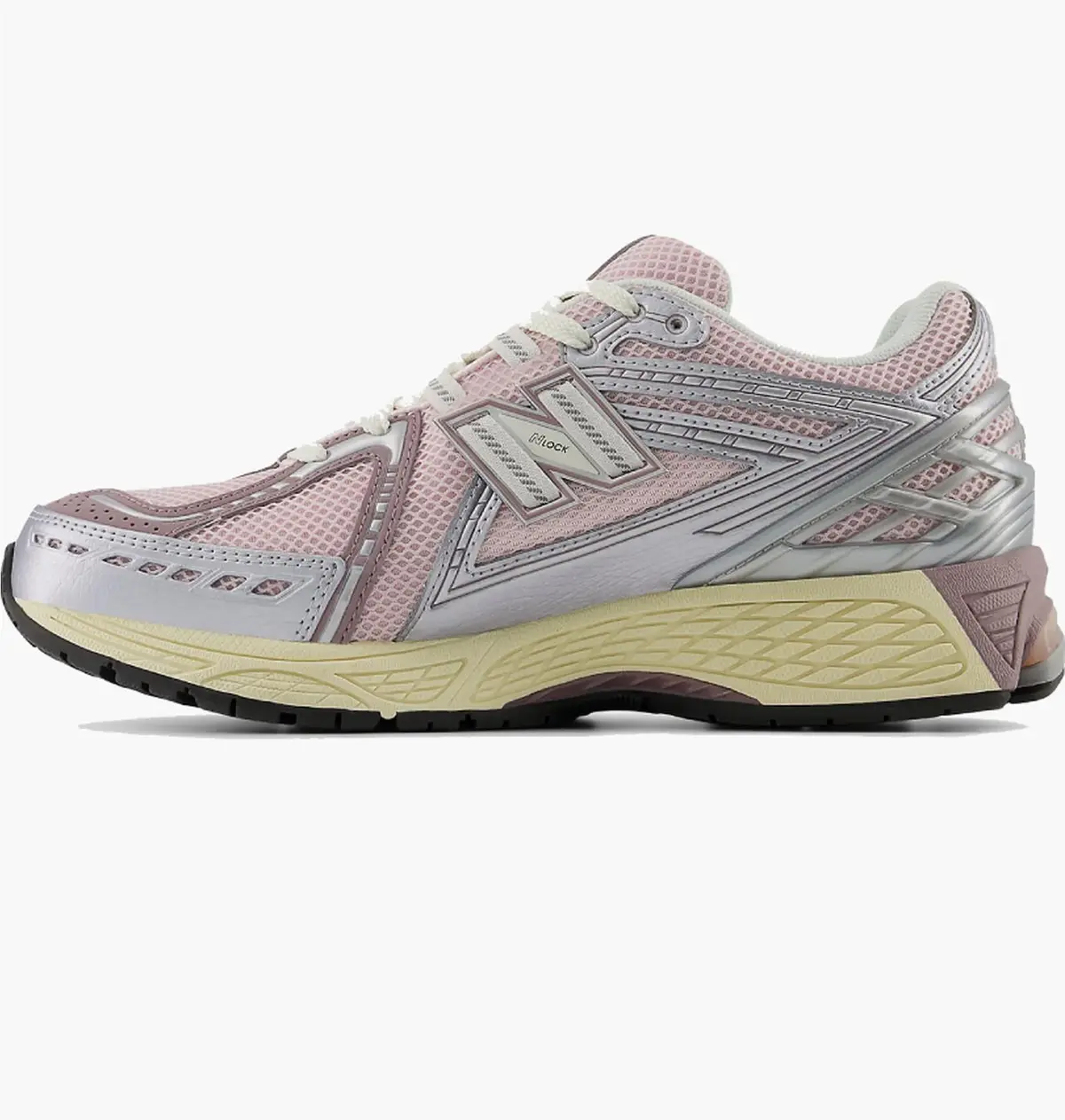 Кросівки жіночі New Balance 1906R