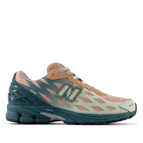 Кросівки унісекс New Balance 1906W
