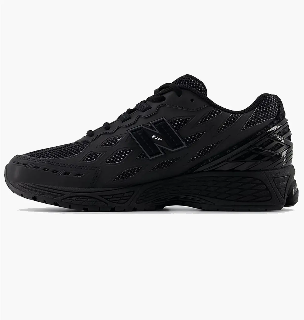 Кросівки унісекс New Balance 1906W