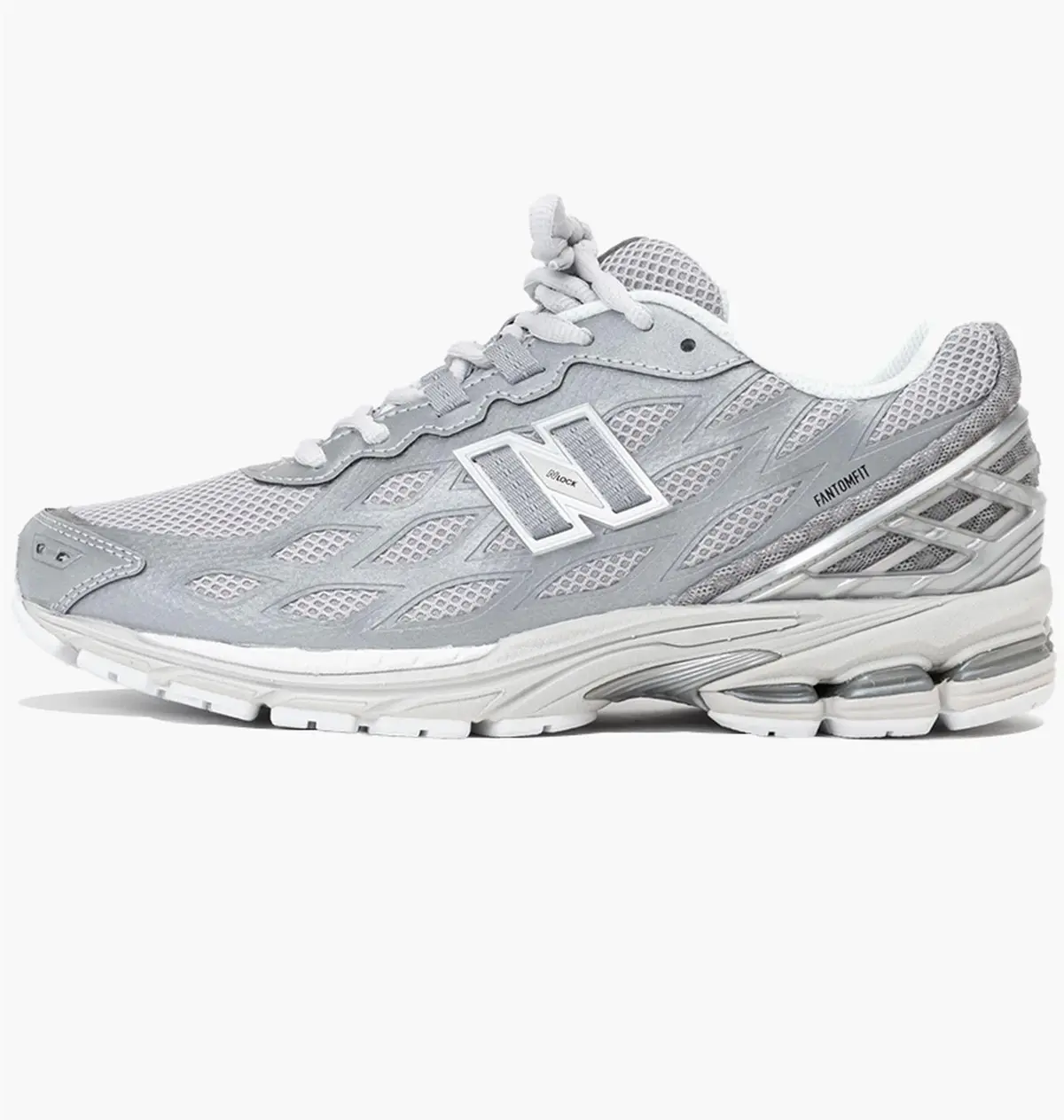 Кросівки чоловічі New Balance 1906W