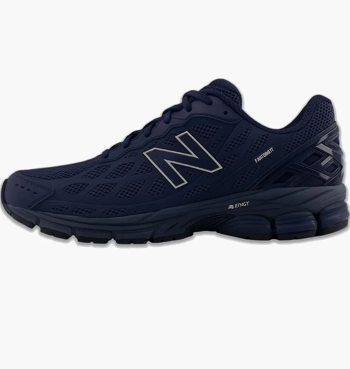 Кросівки чоловічі New Balance 1906W