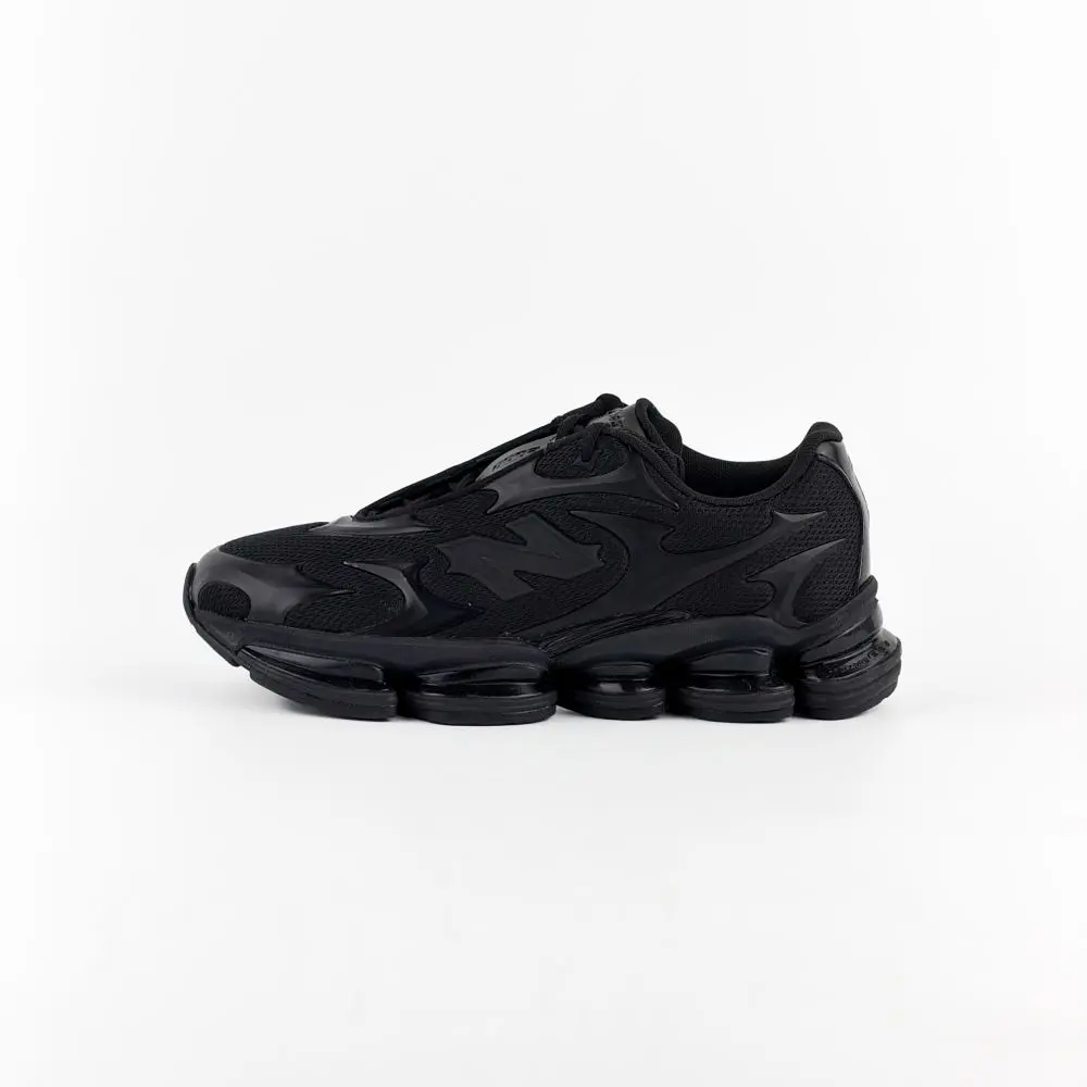 Кросівки унісекс New Balance 2000