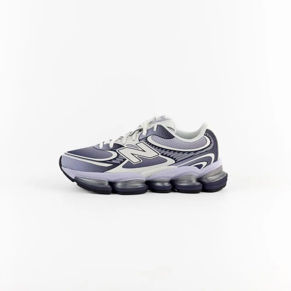 Кросівки унісекс New Balance 2000