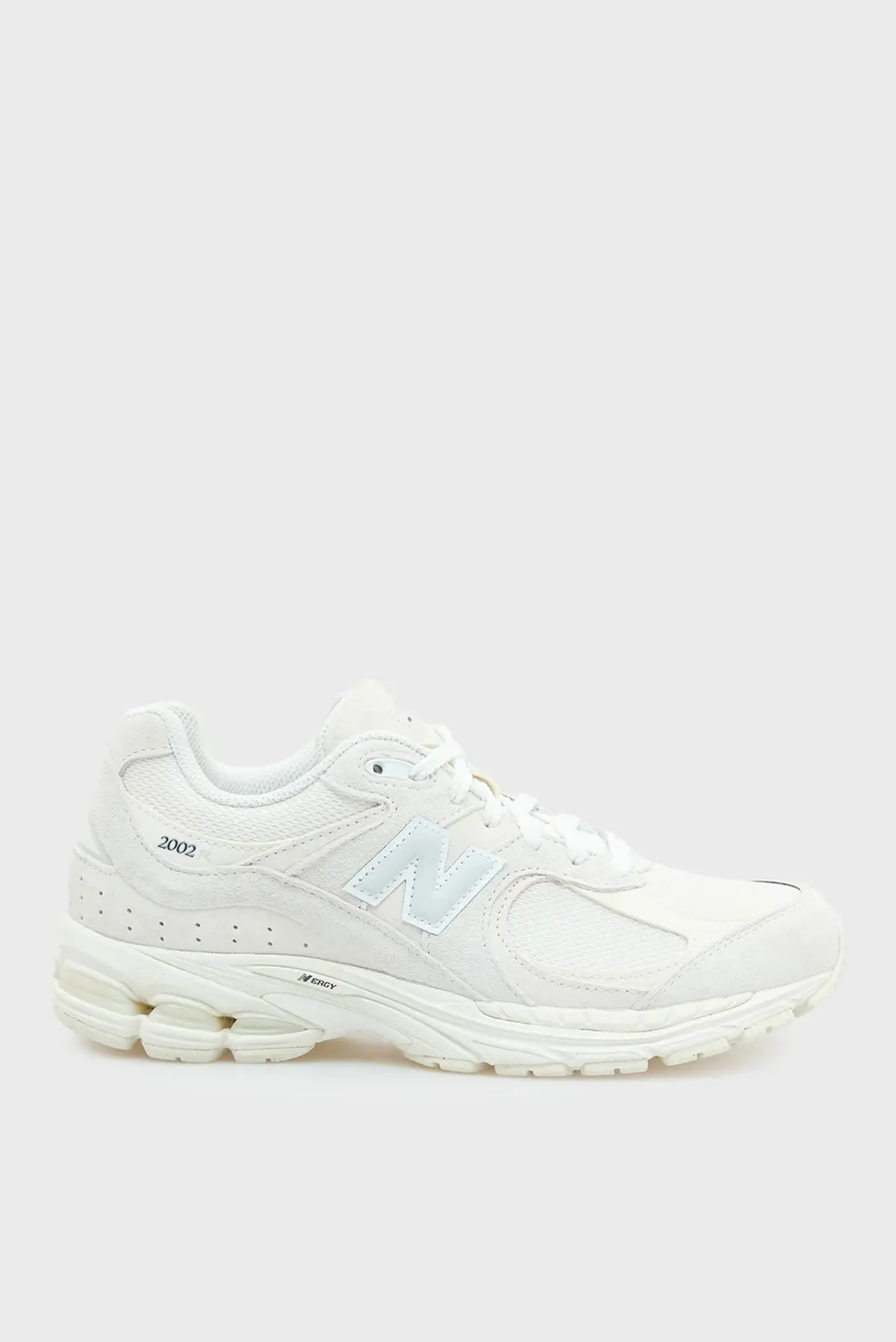 Кроссовки унисекс New Balance 2002