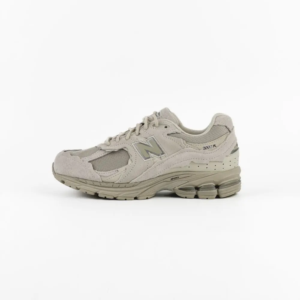Кросівки унісекс New Balance 2002R