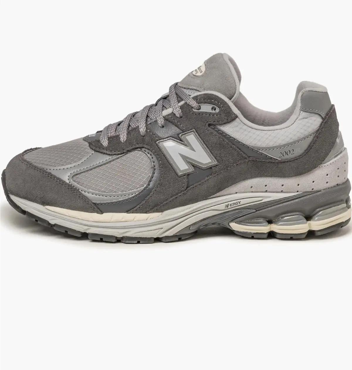 Кроссовки мужские New Balance 2002R