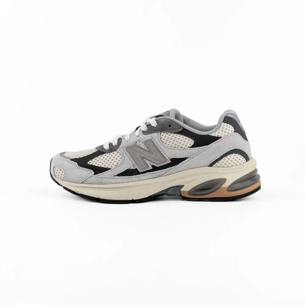Кросівки унісекс New Balance 2010
