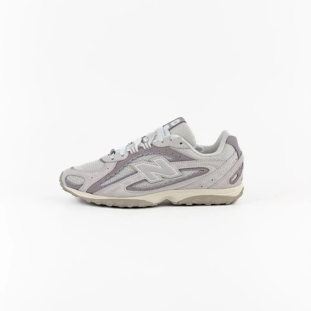 Кросівки унісекс New Balance 204L