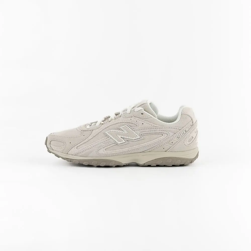 Кросівки унісекс New Balance 204L