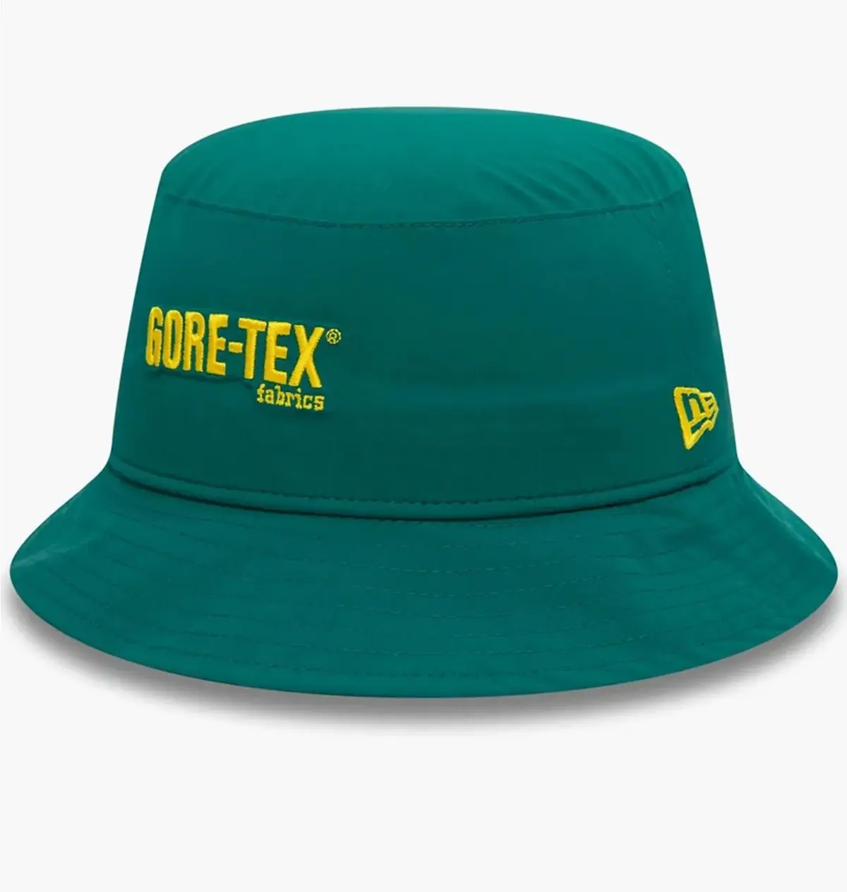 Панама Mitchell & Ness Nba Cleveland Cavaliers Surf Camo Bucket Hat Turquoise
