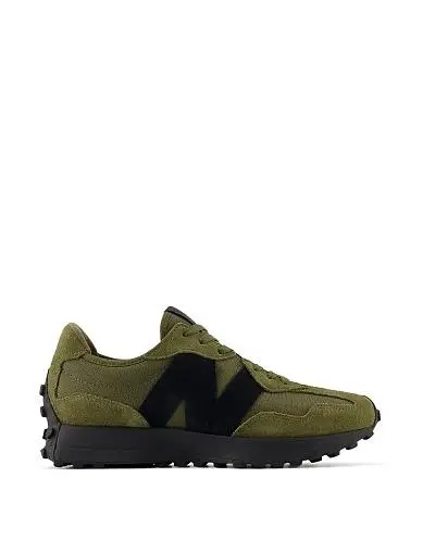 Кросівки унісекс New Balance 327