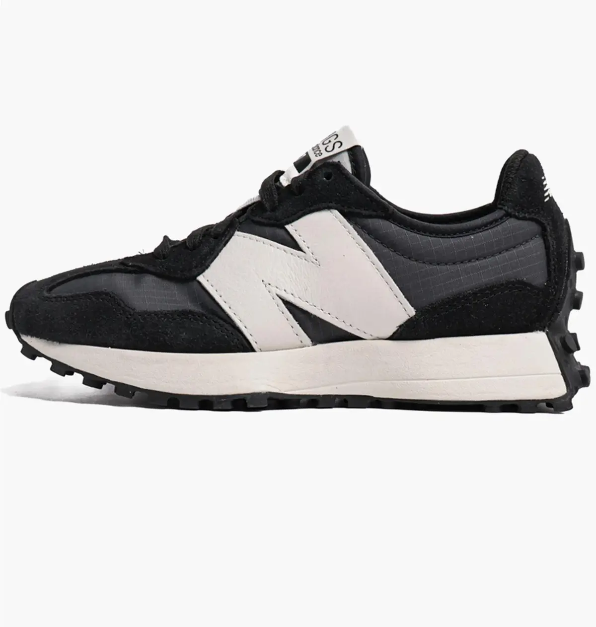 Кросівки чоловічі New Balance Figs X 327